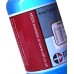 Buffer Solution pH 10.00 500ml (Blue)