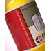 Buffer Solution pH7.00 500ml (Yellow)