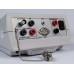 Direct Readout Bench pH/Ion Meter & Accessories