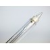 Spear Penetration pH combination Electrode