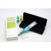 Pocket pH meter non Glass (ISFET)