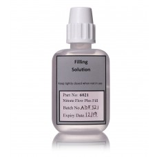 Nitrate Flow Plus Filling Solution 30ml