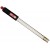 Polymer pH Combination Electrode £46.00