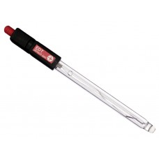 Glass Combination pH Electrode