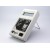 Portable pH Meter  £225.00