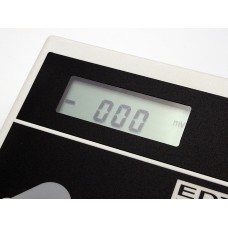 General Purpose pH - REDOX ORP Meter