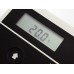 Direct Readout Bench pH/Ion Meter & Accessories