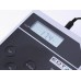 Quality Control Bench pH Meter & Accessories