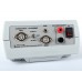 Research Bench Conductivity Meter & Accessories