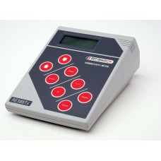 Research Bench Conductivity Meter & Accessories
