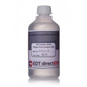 Nitrate Standard Solution 1000ppm (500ml)