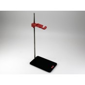 Electrode Stand